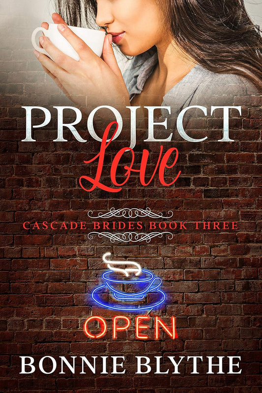 Project Love